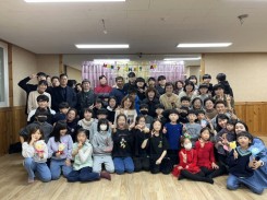 [크기변환]231215 송년회 (10).jpg